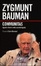 Cover of Communitas