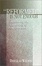 Cover of "Reformed Is Not Enough"