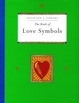 Cover of The Book of Love Symbols