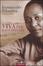 Cover of Viva per raccontare