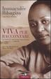 Cover of Viva per raccontare