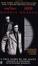 Cover of Donnie Brasco