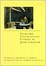 Cover of "Thirteen Uncollected Stories by John Cheever"