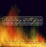 Cover of Teaching with Fire