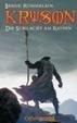 Cover of Kryson 01