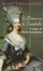 Cover of La princesse de Lamballe