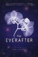 Cover of The Everafter