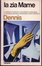 Cover of La zia Mame