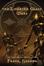 Cover of The Looking Glass Wars