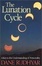 Cover of Lunation Cycle