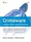 Cover of Crimeware