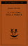 Cover of Il fattore della verità