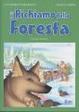 Cover of Il richiamo della foresta