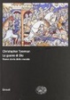 Cover of Le guerre di Dio. Nuova storia delle crociate