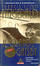 Cover of Il grande Gatsby