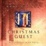 Cover of The Christmas Guest