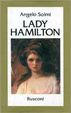 Cover of Lady Hamilton