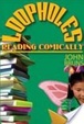 Cover of Loopholes