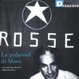 Cover of Le polaroid di Moro