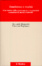 Cover of Coscienza e realtà