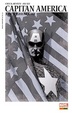 Cover of Capitan America : Ghiaccio 3