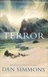 Cover of The Terror