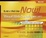 Cover of "Microsoft  Visual Web Developer(TM) 2005 Express Edition"