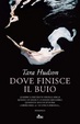Cover of Dove finisce il buio