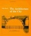 Cover of "The Architecture of the City"