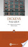 Cover of Tempi difficili