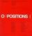 Cover of "Oppositions Reader"