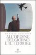 Cover of All'ordine del giorno è il terrore