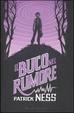 Cover of Il buco nel rumore