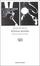 Cover of Minima moralia