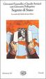 Cover of Segreto di Stato
