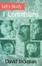 Cover of 1 Corinthians