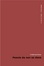 Cover of Poesie da non so dove