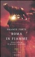 Cover of Roma in fiamme