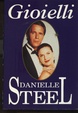 Cover of Gioielli