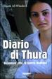 Cover of Diario di Thura