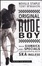 Cover of Original rude boy
