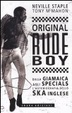 Cover of Original rude boy