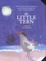 Cover of The Little Tern