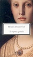 Cover of Tu vipera gentile