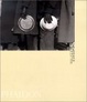 Cover of Walker Evans
