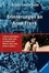 Cover of 'Erinnerungen an Anne Frank. Limitierte Sonderausgabe'