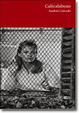 Cover of Calicalabozo
