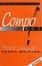 Cover of "Compo!2000"