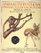 Cover of Animali dopo l'uomo