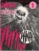 Cover of AlterAlter